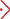 龙8-long8(国际)中国唯一官方网站